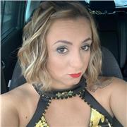 Insegnante di Italiano per stranieri, ripetizione di qualsiasi materia, effettuo anche schemi concettuali e riassunti